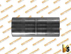  , MMC, Canter, 4D30/4D32/4D33/4D36, 34x84, ME012008 / 23412-41000, , MMC ME012008 