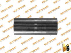  , MMC, Canter, 4M51, 34x84, ME012009, , MMC ME012009 