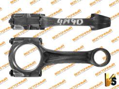, MMC, Canter, 4M40,  30 . ME101363, , MMC ME101363 