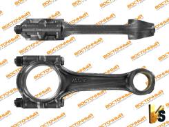 , MMC, Canter, 4D33/4M51,  34 . ME012265 / ME012239, , MMC ME012265 
