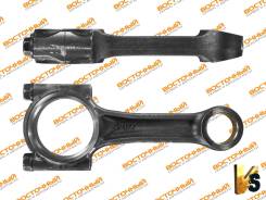 , MMC, Canter, 4D35,  36 . ME240965, , MMC ME240965 