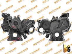 �������� ���������, Nissan, Atlas, H41, FD42, 94-99, ���, 13034-0T000 / ��� ������� 12278-T9000 (D=85mm), ��������, Nissan 130340T000 ����