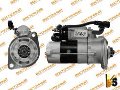 �������, Toyota/Hino, Dyna/Dutro/ToyoAce/Ranger, XZU/F-series, N04C/J0/S0-series, Z=11, 24V, 94-, 28100-2322 / 28100-2323 / 28100-2324 / 28100-2325...