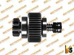 �������, Isuzu, Elf, 4HF1/4HG1/4HK1/4HL1/4HE1, 105 mm, 8-97179-770-0 / SDH5303PN / ��������� ��������, New, Krauf 8971797700 ����