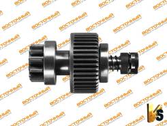�������, Isuzu, Elf, 4HF1/4HG1/4HK1/4HL1/4HE1, 115 mm, 8-97025-671-0 / ��������� ��������, New, JMC 8970256710 ����