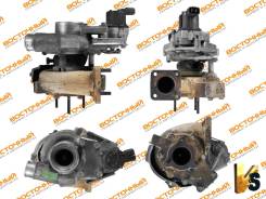 ���������������, Isuzu, NQR/Elf/Forward, N-series/F-series, 4HK1T, Euro 4, 11-, 8-98027-772-5 / F58VED-S0016S, ��������, Isuzu 8980277725 ����