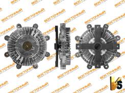 ����������, Isuzu, Elf, N-series, 4HF1/4HG1/4HL1/4HE1, 130x153, 8-97224-604-0 / 8-97088-801-0 / 8-97088-803-0 / 8-97129-738-0 / 8-97129-737-0 / 8-9702...