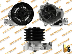 �����, Isuzu, Forward, F-series, 6HH1/6HK1, 4 �����, 99-, 8-97602-781-0 / 8-94391-670-5 / 8-94391-670-4 / 8-94391-060-5 / 8-94391-060-4 / 8-94391-060...