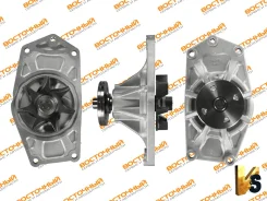 �����, MMC, Canter, FExxx, 4D33/4D34/4D35/4D36, 93-03, ME996868 / ME995426 / GWM65A, New, GMB ME996868 ����