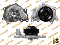 �����, MMC, Canter, FE-series, 4M50T, 04-, ME994451 / 113-03-0205, New, Zevs ME994451 ����