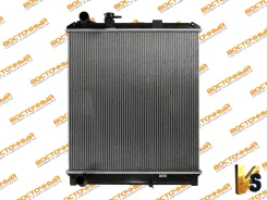 �������� ���, Isuzu, NQR/Elf, N-series, 4H-series, ���=548/ ���=590, 8-97240-350-0 / 8-97173-152-2 / IS 0002-4.8 / 061-02-0034, New, Koyorad 897240350...
