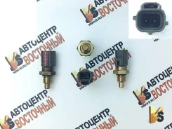 ������ ����������� ������� � �������������, Euro 2/3/4, 8-98023-581-0 / 179730-0020 / 179730-0100, ��������, Denso 8980235810 ����