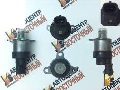 ��������� ��������, �������� ������ ������� SCV (�� ����), MMC, Canter/Fuso-Canter, 4M42T/4M50T, Common Rail, Euro 3, 0-928-400-646 / ME223954, New, B...