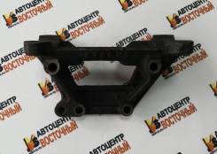  , Isuzu, Forward, FRR12, 6BG1, /, 9-19751-104-1, , Isuzu 9197511041 