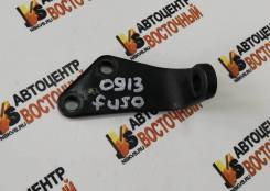  , MMC, Fuso, FK-series, 6D14/6D15/6D16/6D17, /, ME076558 / ME046028 / ME078511 / ME047891, , Isuzu ME076558 