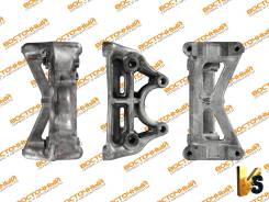  , Isuzu, Forward, FRR32/33, 6HE1/6HH1, /, 8-94393-689-2, , Isuzu 8943936892 