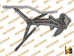  , Hino, Ranger/500, FC-series/GC-series, RHD/ , 01-, R, 68430-1150 / S6843-01150, , Hino 684301150 