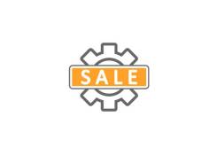 ������ �������������, Toyota, Land Cruiser, ���, L/R, 48815-60250, New, SAT, �����/������ 4881560250 ����