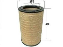   A578, Isuzu, Giga, CXZ-series, 10PD1/10PC1, 1-14215-203-0 / 1-86750-123-0 / 1-86750-123-1 / 1-87310-135-0 / AY120-SZ503 / 1-14215-204...