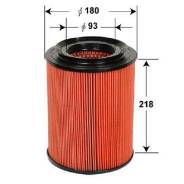 ������ ��������� A3002, MMC, Canter, FE-series, 4D33/4D35/4D36/4M51, ME292262 / ME017242 / ME294400 / QY000004 / V9112-M218 / AY120-MT025 / AY120-MT01...