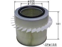 ������ ��������� A427, Mazda, Titan, WG/WH-series, HA/SL/VS/TF/TM/4HF1/4HG1, SLA1-13-Z40 / V9112-E211 / AY120-MT018 / MB120298 / MB120476 / V101-13-Z4...