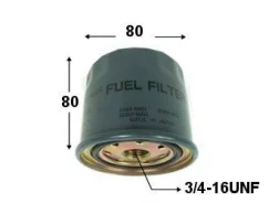 ������ ��������� FC208, Isuzu, Elf, 4H-series, 23302-56020 / 23302-56021 / 23302-56022 / 23302-56030 / 23302-56031 / 23303-56030 / 23303-56031 / 2330D...