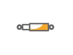 �����������, Isuzu, Elf, N-series, ���, 444269 / 349127 / 8-97253-651-0 / 8-97253-651-1 / 8-97253-651-2 / 8-98316-233-0 / 8-97160-094-0 / 8-97035-993...