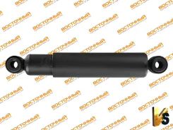 �����������, MMC, Canter, FE-series, ���, V11106 / 444109 / MC114594 / MK433624 / MC352586 / MB161497 / MT160820 / 4853129745 / MT160820B / MB161555...