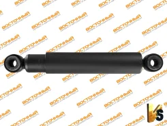 �����������, Isuzu, Elf, N-series, ���, V11107 / 349127 / 444269 / 8-97253-651-0 / 8-97253-651-1 / 8-97253-651-2 / 8-98316-233-0 / 8-97160-094-0 / 8-9...