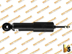 �����������, MMC, Canter, FE-series, ���, 402002 / MK383928 / MK470209, New, Ootoko 402002 ����