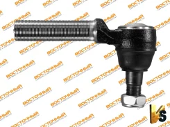���������� �������, Toyota/Hino, Dyna/Dutro/300, XZU-series, L, 45047-39475 / 45047-39515 / 45047-37103 / 45047-39395 / 45047-39535 / CE0821L / CET205...