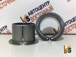 �������� �������, MMC, 40x43x34, MB035207 / 48299-36010 / 54045-0T000 / 008-02-0002, New, Zevs MB035207 ����