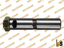 ����� ���������, MMC, 28x120, SP24 / MC035277 / MK432737 / MB035277 / 55224-45001 / SP24 / 044-02-0021, New, U. D. P. D SP24, MC035277, MK432737, MB03...