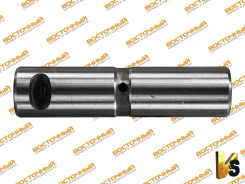 ����� ���������, MMC/Hyundai, 28x116, SP34 / SP10 / MC404134 / MC420078 / 54223-62000 / 044-02-0029, New, U. D. P. D SP34, SP10, MC404134, MC420078, 5...