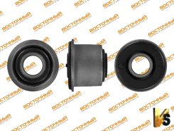 ����������� �������� ������, Isuzu, Elf, N-series, �������, 8-97188-369-0 / Aamis1010 / 071-04-0014, New, Zevs 8971883690 ����