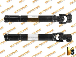������� ���������, Isuzu, Elf, N-series, 4H-series, 93-98, 8-97094-625-1 / ������, ��������, Isuzu 8970946251 ����
