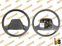   ()  AirBag, MMC, Canter, FE7xx/FE8xx, 04-, MK336743 + MK383513, , MMC MK336743 