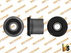 ����������� � �������, Isuzu, 16x40x35, 8-94118-588-1 / 8-97184-699-1 / 8-97184-699-0 / 2912940LE010 / 071-04-0051, New, Zevs 8941185881 ����