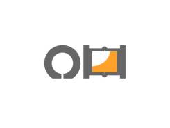 ������ ���� �������������, Toyota/Hino, Dyna/Dutro/300, XZU-series, ��������/������, 90385-13009 / 90043-89156 / 90385-13008 / 90385-13004 / TY2855...