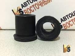 ����������� � �������, Nissan, 20x32x30, 55046-01G00, New, �������� 5504601G00 ����