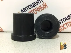 ����������� � �������, MMC, 22x40x35, MB025153 / 8-94113-323-2 / MK316096 / NSO-191 / 071-02-0019 / 071-04-0068, New, Zevs MB025153 ����