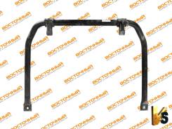 ������������, Isuzu, Elf, N-series, 93-, �������, ���, 8-94342-205-0 / 8-97070-129-0 + 8-94441-472-3 / 8-94441-472-2 / 8-97239-907-0 + 8-94178-430-2...
