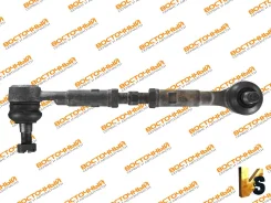 ���� ����������, Isuzu, Elf, N-series, ��������, 90-03, �����, L/R, 8-97107-318-1 / 8-97107-318-0 / 8-97076-008-0 / 8-97022-226-2, ��������, Isuzu, ��...