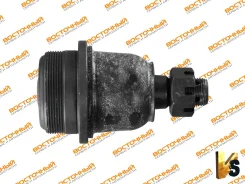 ������� ����� �������, Isuzu, Elf, N-series, 93-, 8-97107-328-0 / 8-97107-328-1 / 8-97107-328-2 / 8-97076-003-1 / 8-97327-369-5 / 8-97327-369-4 / 8-97...