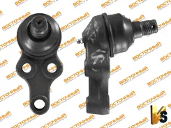 ������� ����� ������, Isuzu, Elf, N-series, 93-98, 8-97031-370-3 / 8-97031-370-2 / 8-98010-523-0 / 8-97108-748-0 / 5-89915-592-0, ��������, Isuzu 8970...