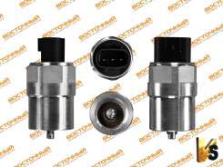 ������ ��������, Isuzu, Forward/Giga, F-series/C-series, 25 ���/��. 3P, 1-80240-026-0 / 1-80240-029-0 / 1-80240-001-1 / 1-80240-001-0 / 1-80240-021-0...