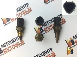 ������ ����������� ��, Isuzu, Elf, N-series, 4H-series/4JJ1, 3P, 8-97167-008-0 / 8-97170-327-0 / 8-98023-717-0 / YJ21-18-840 / 83420-1250, ��������, D...