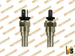 ������ ����������� ��, MMC, Canter/Fuso, FB/FE/FK-series, 4M/4D/6M/6D-series, 2P, MC844972 / 125-04-0089, New, Zevs MC844972 ����