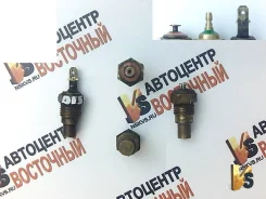 ������ ����������� ��, MMC/Mazda/Isuzu, FExx/WGxx/NPR6x, 4D30-32/HA/SL/4HF1/4HG1, 1P, 8-94235-691-0 / 8-94237-861-0 / SL70-18-510, ��������, Denso 894...