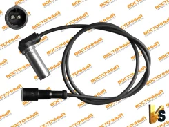 ������ ABS, Hyundai, HD120/Mega Truck, 01-, ���, L/R, 94600-7A150 / 44103-28090, New, Sorl, �����/������ 946007A150 ����